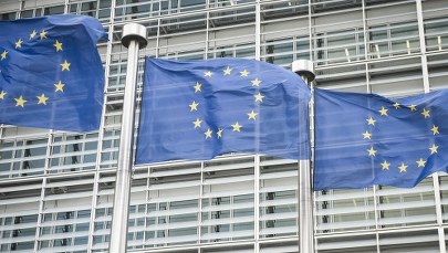 Komisja PE zapowiada szereg działań ws. praworządności w Polsce