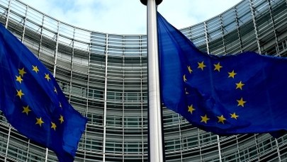 Komisja prawna Zgromadzenia Parlamentarnego RE krytycznie m.in. o Polsce