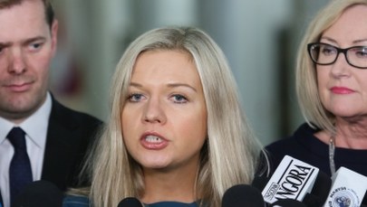 Komisja śledcza ds. Amber Gold uzgodniła listę pierwszych świadków. W listopadzie przesłuchania