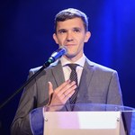 Komisja śledcza ds. Pegasusa będzie miała nowego członka 