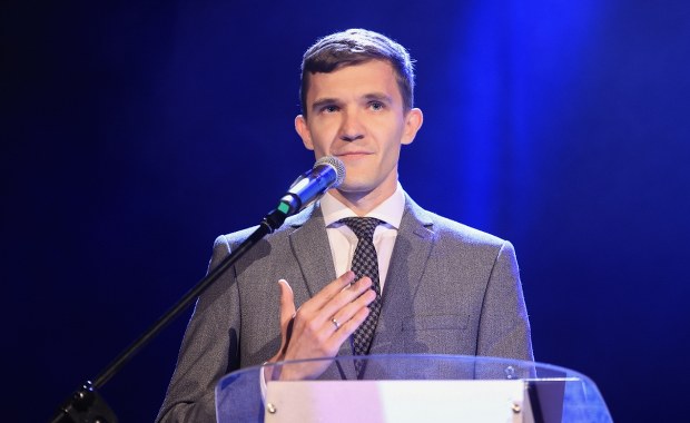 Komisja śledcza ds. Pegasusa będzie miała nowego członka 