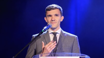 Komisja śledcza ds. Pegasusa będzie miała nowego członka 