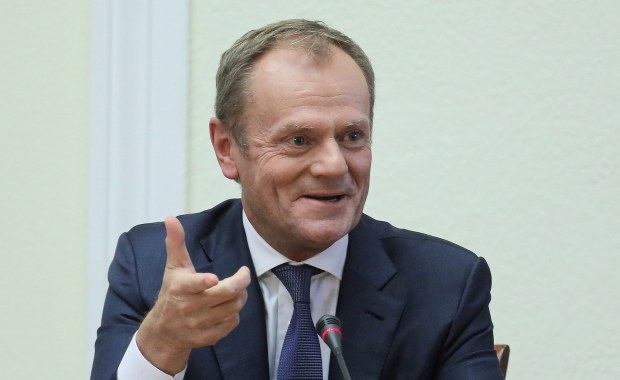 Komisja śledcza ds. VAT nie przesłucha Donalda Tuska. "W końcówce kadencji PDT jest  bardzo zajęty"