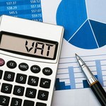 Komisja śledcza ds. VAT to czysta polityka. Gospodarka i podatnicy nic z tego nie będą mieć