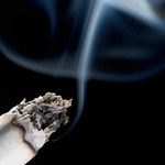 Komisja Trójstronna przeciwko projektowi dyrektywy tytoniowej