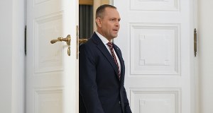 ​Komisja Wenecka krytykuje prezydencki projekt ustawy ws. sądownictwa