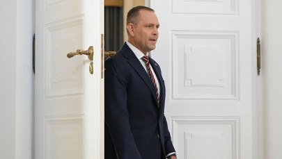 ​Komisja Wenecka krytykuje prezydencki projekt ustawy ws. sądownictwa
