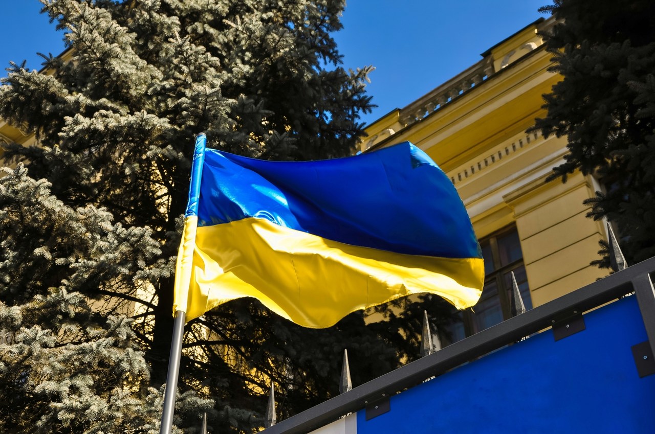 Komisja Wenecka krytykuje Ukrainę. Chodzi o prorosyjskich polityków