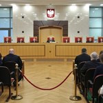 Komisja Wenecka ma wziąć pod uwagę orzeczenie Trybunału Konstytucyjnego