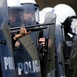 Komisja Wenecka opublikowała opinię na temat polskiej ustawy o policji