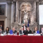 Komisja Wenecka oskarża o wywołanie kryzysu konstytucyjnego PiS oraz poprzednią koalicję