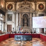 Komisja Wenecka przyjęła opinię na temat ustawy o Trybunale Konstytucyjnym