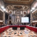 Komisja Wenecka przyjęła opinię ws. zmian w polskim Trybunale Konstytucyjnym z poprawkami