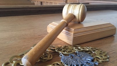 ​Komisja Wenecka znów zajmie się Polską