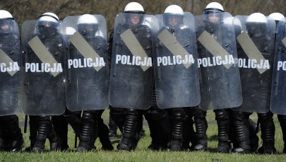 Komisja Wenecka znów zajmie się sprawami Polski, w tym m.in. nowelizacją ustawy o policji