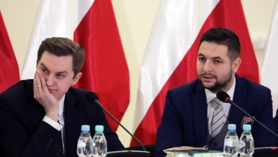Komisja weryfikacyjna badała sprawę Łochowskiej 38. Co ustalono?
