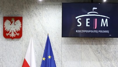 ​Komisja weryfikacyjna coraz bardziej spóźniona