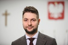 Komisja weryfikacyjna uchyliła decyzje zwrotu kamienic przy Mokotowskiej 46a i Rakowieckiej 33