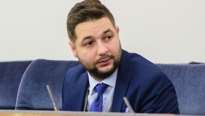 Komisja weryfikacyjna zajmie się  we wtorek sprawą Skaryszewskiej 11