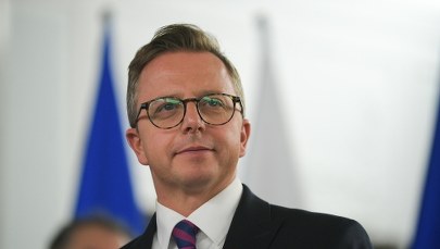 Komisja za komisją, czyli śledczy wtorek i środa