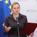 Komisja za likwidacją "godzin czarnkowych". Nowacka: Rodzice nawet nie wiedzieli 