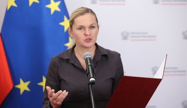 Komisja za likwidacją "godzin czarnkowych". Nowacka: Rodzice nawet nie wiedzieli 