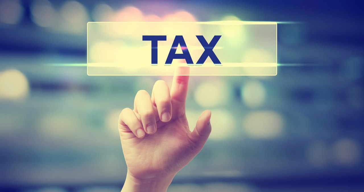 Komisja zajęła się zmianą przepisów podatkowych w dwóch kategoriach /123RF/PICSEL
