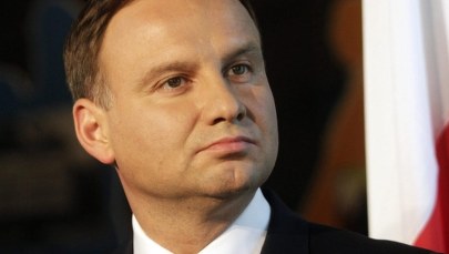 Komisje rekomendują Senatowi odrzucenie wniosku ws. referendum   