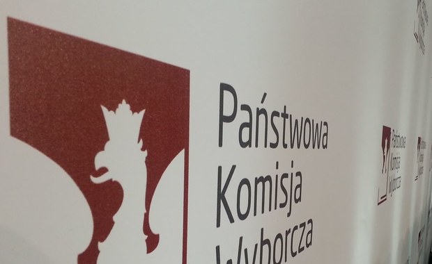 Komisje wyborcze szukają chętnych do pracy