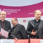 Komisji nie będzie. Rada Prawna zwyciężyła w sporze o zbadanie pedofilii w Kościele