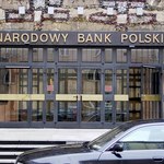 Komisji wara od Balcerowicza