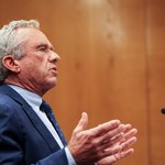 Komitet doradczy ds. sczepień w USA rozbity. Zwolniono 17 doradców 