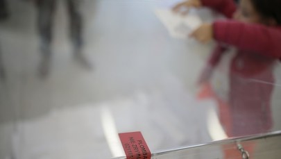 Komitet Helsiński o zmianach w Kodeksie wyborczym: Wybory prezydenckie nie będą powszechne ani równe