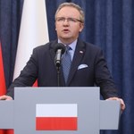Komitet Prezydentów Polski i Ukrainy: Zakaz ekshumacji powinien zostać zniesiony 