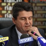 Komitet Śledczy: My też mamy wiele pytań do strony polskiej