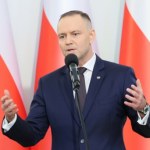 kawalerka małe mieszkanie