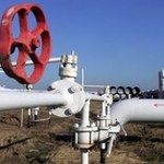 "Kommiersant": Gazowy skandal w Polsce na rękę Gazpromowi 