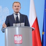 "Kommiersant" o szansach Tuska na objęcie stanowiska szefa KE