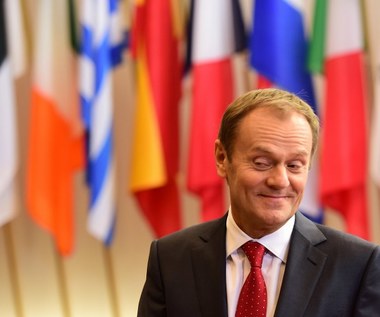 "Kommiersant": Tusk nie wpłynie pozytywnie na relacje UE z Rosją