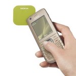 Komórka do płacenia - Nokia 6216 classic