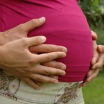 Komórki, ciąża i zaburzenia zachowania