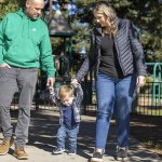 Komórki macierzyste w walce z rozszczepem kręgosłupa. Przełomowe wyniki badań