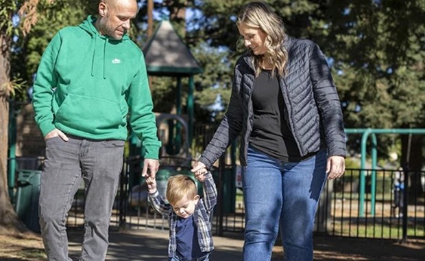 Komórki macierzyste w walce z rozszczepem kręgosłupa. Przełomowe wyniki badań
