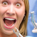 Komórki macierzyste zregenerują nam zęby?
