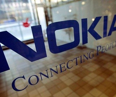 Komórki: Nokia liderem, duży wzrost Apple