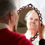 Komórki-zombie: Przełom w badaniach nad starzeniem się