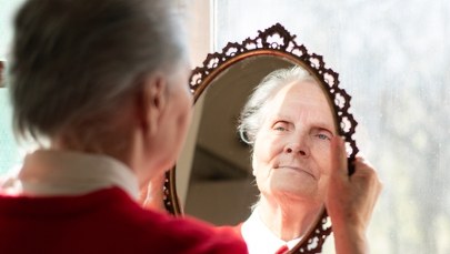 Komórki-zombie: Przełom w badaniach nad starzeniem się