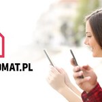 Komórkomat.pl zadebiutował na naszym rynku usługowym