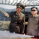 Komórkowy renesans w Korei Północnej