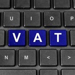 Komornik nie może pobierać VAT-u. Ministerstwo Finansów z poślizgiem wydało interpretację